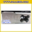 KELI รุ่น AMI-150kg โหลดเซลล์60kg Loadcell Keli Aluminium (IP65) AMI โหลดเซลล์ยี่ห้อ Keli รุ่น AMI สำหรับเครื่องชั่งตั้งโต๊ะ150kg