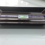 จานซูชิทรงสี่เหลี่ยม 4*7 นิ้ว 017-P838-7