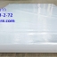 เขียงพลาสติกยาว รหัสสินค้า 008-SRI-M-2-72