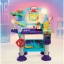 Little Tikes STEM Jr. Wonder Lab Toy with Experiments for Kids