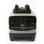 เครื่องปั่นน้ำผลไม้ TM767 1200 วัตต์ # 1602-053