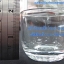 แก้วชอตเล็ก Short Glass รหัสสินค้า 013-PBA02