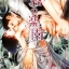 Heaven of mist By Maruki Bunge มัดจำ 250b. ค่าเช่า 50b.