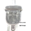 ที่คั้นน้ำส้ม-น้ำผลไม้ แบบคันโยก 005-P640 Lemon Squeezer