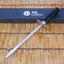 แท่งเหล็กลับมีด ที่ลับมีด High Carbon Steel