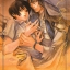 Endless Romance By Suzuka Tachibana มัดจำ 300b. ค่าเช่า 60b.