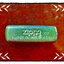 ขีดไฟ ZIPPO