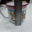 กระป๋องน้ำซังฮี้ 100-TU-001