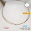 Chocker เงินแท้92.5% แบบ 3K(กษัตริย์)ลาย Omega 3 สาย ชุบทองคำขาว เล่นแสงดีมากๆ ค่ะ ยาว 16-18 นิ้ว(เรือนเงินแท้)