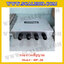 Junction Box Commandor HP-JB กล่องรวมสัญญาณ กล่องรวมสัญญาณเครื่องชั่งน้ำหนัก กล่องรวมสัญญาณยี่ห้อ Commandor
