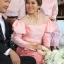 แพคเกจงานเช้า