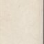 อนุสรณ์ งานฌาปนกิจ คุพ่ออำนวย ทองนิธิ (คุณแช) Oxford Basic English Dictionary