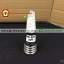 Bottle Stopper จุกปิดขวด
