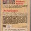 Die Ruhelosen Westernroman