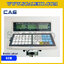 อะไหล่เครื่องชั่ง หน้าจอเครื่องชั่ง Backlight LCD สำหรับเครื่องชั่งดิจิตอลขนาด1500Kg CAS ECB หัวอ่านสแตนเลส หน้าจอเครื่องชั่ง อะไหล่เครื่องชั่ง อะไหล่หัวอ่านเครื่องชั่ง หน้าจออะไหล่เครื่องชั่ง
