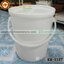 ถังบรรจุอาหาร 15 ลิตร รหัส : KS-1127 Food container 15 liters. Code : KS-1127,ถังฟู้ดเกรด,ถังหูหิ้วน้ำจิ้ม,ถังฟู้ดเกรดเชียงราย,เชียงรายถังฟู้ดเกรดเชียงราย