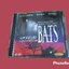 Bats (1999) เวตาลสยอง อสูรพันธุ์ขย้ำเมือง