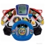 พวงมาลัยขับรถเสมือนจริง VTech Race and Learn