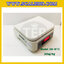 เครื่องชั่งน้ำหนักดิจิตอลตั้งโต๊ะ พิกัดน้ำหนัก 30kg. ยี่ห้อ DIGI รุ่น DS-673 อ่านค่าความละเอียด 5g. (เครื่องชั่งผ่านตรวจรับรองจากสำนักชั่งตวงวัด)