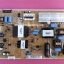 Supply UA46F5000ARXXT,HG46AB670FWXXT,BN44-00610B,BN44-00610A