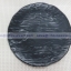 ถาดกลมเมลามีน จานเมลามีนเนื้อหนา 10 นิ้ว 017-PX-F170610