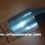 ที่กดโดนัท สแตนเลส ลวดสแตนเลสแท้ Donut mold Stainless still. 016-AE-111