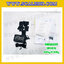 เครื่องชั่งดิจิตอล ทศนิยม 3 ตำแหน่ง รุ่น UP823X 820gx0.001g เครื่องชั่งละเอียดสูง820g เครื่องชั่งน้ำหนัก820g ตาชั่ง820กรัม พิกัดน้ำหนัก 820g ความละเอียด 0.001g ยี่ห้อ SHIMADZU รุ่น UP823X