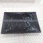 จานตื้น สี่เหลี่ยมผืนผ้า 017-PX-F151310