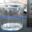 แก้วชอตเล็ก Short Glass ความจุ 3 ออนซ์ รหัสสินค้า 013-PBA15