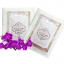 Lanna Foot Patch แผ่นแปะเท้าเพื่อสุขภาพ ปลีกและส่ง