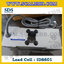 Loadcell IDS601 โหลดเซลล์ (Load cell) Aluminium construction IDS601 สำหรับรองรับน้ำหนักเครื่องชั่ง พิกัด 60kg, 100kg, 150kg, 200kg, 250kg, 300kg, 500kg, 600kg 750kg, 1000kg