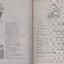 ฟีลลิ่ง ฉบับที่ 27สิงหาคม 2531- กุมภาพันธ์ 2532