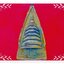 เหรียญพระเจ้าทันใจ วัดพระธาตุปูแจ จ.แพร่