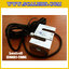 โหลดเซลล์ (Load cell) Aluminium construction IDS621 สำหรับรองรับน้ำหนักเครื่องชั่ง พิกัด 25kg,50kg,75kg,100kg,250kg,500kg
