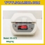 เครื่องชั่งน้ำหนักดิจิตอลตั้งโต๊ะ พิกัดน้ำหนัก 30kg. ยี่ห้อ DIGI รุ่น DS-673 อ่านค่าความละเอียด 5g. (เครื่องชั่งผ่านตรวจรับรองจากสำนักชั่งตวงวัด)