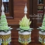 เครื่องบวชดอกไม้สด ชุดBB1