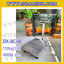 เครื่องชั่งดิจิตอลตั้งพื้น150kg ยี่ห้อ JADEVER รุ่น JIK-8CAB ขนาดแท่น 40x50cm. เครื่องชั่งน้ำหนัก150กิโล เครื่องชั่งดิจิตอลชั่งน้ำหนัก150kg ตาชั่ง150kg ตาชั่งดิจิตอล150kg เครื่องชั่งดิจิตอล150kg พิกัดน้ำหนัก 150kg ค่าละเอียด 10g