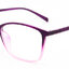 กรอบแว่นตา TR90-8112