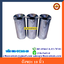 ถังขยะ 10 นิ้ว 001-UC161-10 Stainless Trash Bin 10 inch. 001-UC161-10