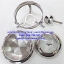 หม้อไฟสเตนเลสพร้อมขา และฝาปิดสเตนเลส รหัสสินค้า 006-TW-HP-1 Hot pot stainless and lid staunless. 006-TW-HP-1Hot and Sour Prawn Soup Dtom Yum Gkoong or Tom Yum Goong pot,酸辣虾汤火锅,Tôm nồi súp nóng và chua,ກຸ້ງຫມໍ້ແກງຮ້ອນແລະສົ້ມ, Panas dan Sour Udang periuk su