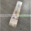 เขียงไม้ หนาพิเศษ 10*15*2 นิ้ว รหัส 011-KCR-10152,เขียงไม้หนาพิเศส,เขียงไม้หนาอุตสาหกรรม