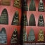 หนังสือ หลวงพ่อทวด วัดช้างให้