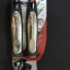 ที่เปิดกระป๋อง Elypto นำเข้าอิตาลี่ คุณภาพดี Elypto opener Imported Italian quality. 005-ET-01