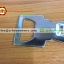 ที่เปิดขวด Can Opener 005-JG2206232
