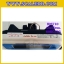 เครื่องชั่งพร้อมปริ้นเตอร์ในตัว พิกัด 60kg รุ่น IDS710 ขนาดแท่น 40x50cm. เครื่องชั่งน้ำหนัก60kg เครื่องชั่งดิจิตอลชั่ง60kg ตาชั่ง60kg ตาชั่งดิจิตอล60kg พิกัดน้ำหนัก 60kg ค่าละเอียด 5g เครื่องชั่งยี่ห้อ SDS