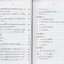 หลัการคิดเลขเร็ว RAPID CALCULATIONS