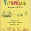 ก๊วนทโมน Kipper & Co