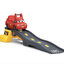 Step2 Disney Pixar Cars 3 up & Down Roller Coaster