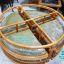 เฟอร์นิเจอร์หวาย(แนะนำสินค้า)
