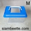 Case M